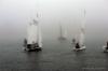 WOSC 2021_12_19 0015